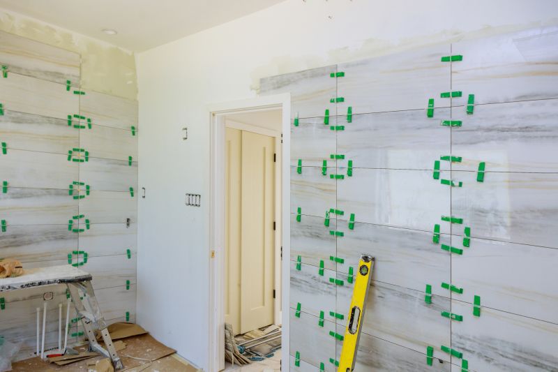 Cost of Tile in Siloam Springs, AR